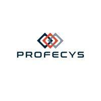 profecys ltd logo image