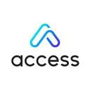 logo of Access Development