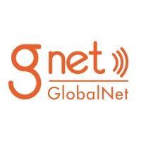 globalnet tunisie logo image