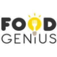 food genius inc. logo image