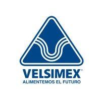 velsimex, s.a. de c.v.