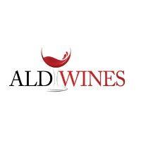 ald wines pty ltd logo image