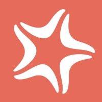 the starfish canada logo image