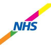 western sussex hospitals nhs trust logo image