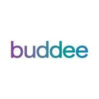 buddee logo image