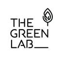 logo of The Green Lab Nz