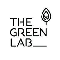 the green lab (nz)