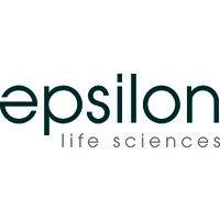 epsilon life sciences