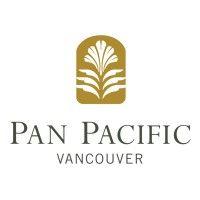 pan pacific vancouver