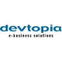 devtopia