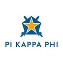 logo of Pi Kappa Phi Fraternity