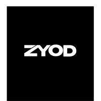 zyod logo image