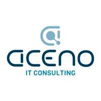 aceno oy logo image