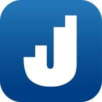 jumperjob logo image