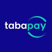 tabapay logo image