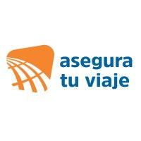 asegura tu viaje logo image