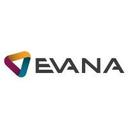 logo of Evana Ag