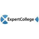 logo of Expertcollege