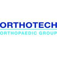 orthotech orthopaedics