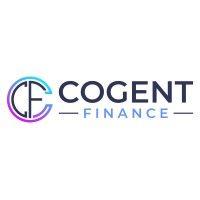 cogent finance