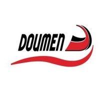 doumen logo image