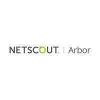 arbor networks, now part of netscout