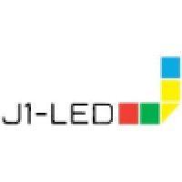 j1-led logo image