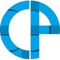 coleman partners architects, llc logo image