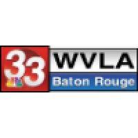 wvla-tv logo image