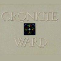 cronkite-ward productions logo image