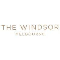 the windsor logo image