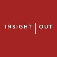 insight out consultancy logo image