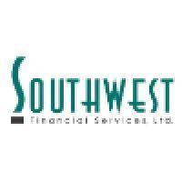 solidifi, formally southwest financial services, ltd logo image