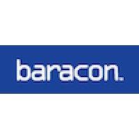 baracon logo image