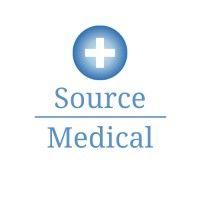 source medical