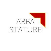 arba stature logo image