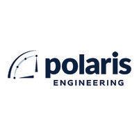 polaris engineering services pty ltd logo image