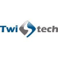 twistech ltd logo image