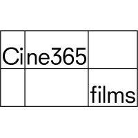 cine365 films logo image