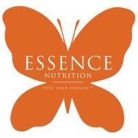 essence nutrition, llc