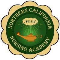 northern california nursing academy