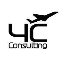 4c consulting services