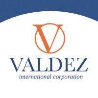 valdez international corporation