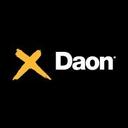 logo of Daon