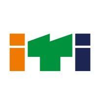 iti logo image