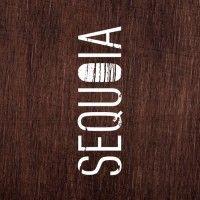 sequoia logo image