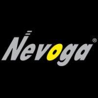 nevoga logo image