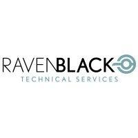 ravenblack technical services inc.