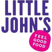 little john's logo image