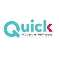 quick hub il